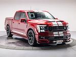 New 2025 Ford F-150 Lariat SuperCrew Cab for sale #254869 - photo 7