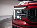 New 2025 Ford F-150 Lariat SuperCrew Cab for sale #254869 - photo 15