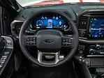 New 2025 Ford F-150 Lariat SuperCrew Cab for sale #254869 - photo 24