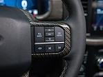 New 2025 Ford F-150 Lariat SuperCrew Cab for sale #254869 - photo 27
