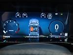 New 2025 Ford F-150 Lariat SuperCrew Cab for sale #254869 - photo 28