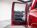 New 2025 Ford F-150 Lariat SuperCrew Cab for sale #254869 - photo 30