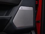 New 2025 Ford F-150 Lariat SuperCrew Cab for sale #254869 - photo 31