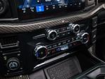 New 2025 Ford F-150 Lariat SuperCrew Cab for sale #254869 - photo 33