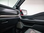 New 2025 Ford F-150 Lariat SuperCrew Cab for sale #254869 - photo 36