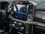 New 2025 Ford F-150 Lariat SuperCrew Cab for sale #254869 - photo 37