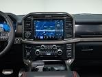 New 2025 Ford F-150 Lariat SuperCrew Cab for sale #254869 - photo 38