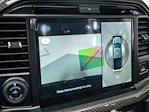 New 2025 Ford F-150 Lariat SuperCrew Cab for sale #254869 - photo 39