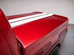 New 2025 Ford F-150 Lariat SuperCrew Cab for sale #254869 - photo 43