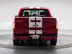 2025 Ford F-150 SuperCrew Cab 4x4 Pickup for sale #254869 - photo 3