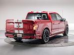 2025 Ford F-150 SuperCrew Cab 4x4 Pickup for sale #254869 - photo 5