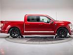 2025 Ford F-150 SuperCrew Cab 4x4 Pickup for sale #254869 - photo 6