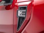 2025 Ford F-150 SuperCrew Cab 4x4 Pickup for sale #254869 - photo 11