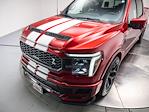 2025 Ford F-150 SuperCrew Cab 4x4 Pickup for sale #254869 - photo 14