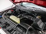 2025 Ford F-150 SuperCrew Cab 4x4 Pickup for sale #254869 - photo 16