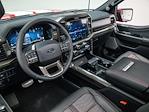 2025 Ford F-150 SuperCrew Cab 4x4 Pickup for sale #254869 - photo 21