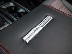 2025 Ford F-150 SuperCrew Cab 4x4 Pickup for sale #254869 - photo 23