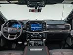 2025 Ford F-150 SuperCrew Cab 4x4 Pickup for sale #254869 - photo 25