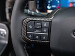 2025 Ford F-150 SuperCrew Cab 4x4 Pickup for sale #254869 - photo 26