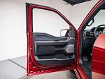 2025 Ford F-150 SuperCrew Cab 4x4 Pickup for sale #254869 - photo 29
