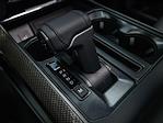 2025 Ford F-150 SuperCrew Cab 4x4 Pickup for sale #254869 - photo 32
