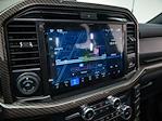 2025 Ford F-150 SuperCrew Cab 4x4 Pickup for sale #254869 - photo 34