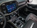 2025 Ford F-150 SuperCrew Cab 4x4 Pickup for sale #254869 - photo 35