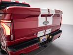 2025 Ford F-150 SuperCrew Cab 4x4 Pickup for sale #254869 - photo 41
