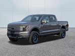 Used 2022 Ford F-150 Lightning SuperCrew Cab for sale #254881A - photo 1