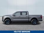 Used 2022 Ford F-150 Lightning SuperCrew Cab for sale #254881A - photo 2
