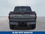 Used 2022 Ford F-150 Lightning SuperCrew Cab for sale #254881A - photo 4