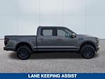 Used 2022 Ford F-150 Lightning SuperCrew Cab for sale #254881A - photo 6