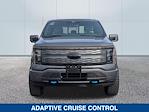 Used 2022 Ford F-150 Lightning SuperCrew Cab for sale #254881A - photo 8