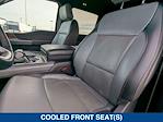 Used 2022 Ford F-150 Lightning SuperCrew Cab for sale #254881A - photo 13