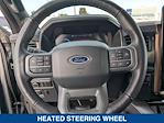 Used 2022 Ford F-150 Lightning SuperCrew Cab for sale #254881A - photo 15