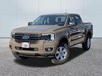 2025 Ford Ranger SuperCrew Cab 4x2 Pickup for sale #254884 - photo 1
