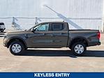 2025 Ford Ranger SuperCrew Cab 4x2 Pickup for sale #254884 - photo 3