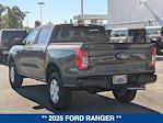 2025 Ford Ranger SuperCrew Cab 4x2 Pickup for sale #254884 - photo 2