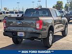 2025 Ford Ranger SuperCrew Cab 4x2 Pickup for sale #254884 - photo 5