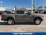 2025 Ford Ranger SuperCrew Cab 4x2 Pickup for sale #254884 - photo 6
