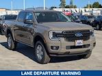 2025 Ford Ranger SuperCrew Cab 4x2 Pickup for sale #254884 - photo 7