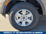2025 Ford Ranger SuperCrew Cab 4x2 Pickup for sale #254884 - photo 8