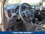 2025 Ford Ranger SuperCrew Cab 4x2 Pickup for sale #254884 - photo 9