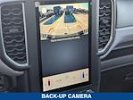 2025 Ford Ranger SuperCrew Cab 4x2 Pickup for sale #254884 - photo 11