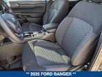 2025 Ford Ranger SuperCrew Cab 4x2 Pickup for sale #254884 - photo 14