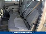 2025 Ford Ranger SuperCrew Cab 4x2 Pickup for sale #254884 - photo 16