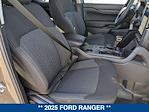 2025 Ford Ranger SuperCrew Cab 4x2 Pickup for sale #254884 - photo 18