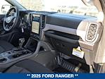 2025 Ford Ranger SuperCrew Cab 4x2 Pickup for sale #254884 - photo 19