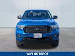 2022 Ford Ranger SuperCrew Cab 4x2 Pickup for sale #254884A - photo 8