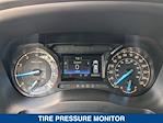 2022 Ford Ranger SuperCrew Cab 4x2 Pickup for sale #254884A - photo 13